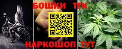 МДПВ Можайск