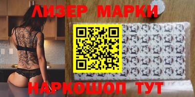 МДПВ Можайск