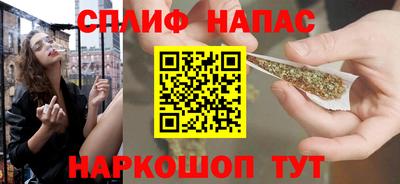 экстази Можга