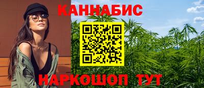 экстази Можга