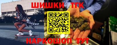 МДПВ Можайск