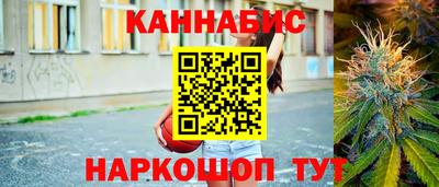 МДПВ Можайск