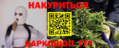 МДПВ Можайск