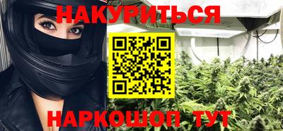 МДПВ Можайск