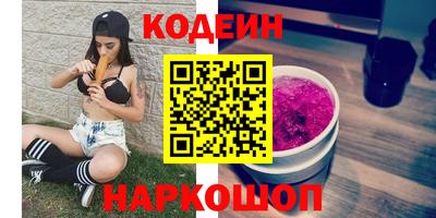 МДПВ Можайск
