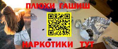 МДПВ Можайск