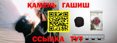 МДПВ Можайск
