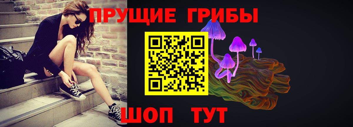 сколько стоит  Галлюциногенные грибы прущие грибы  Рязань  Вход с VPN  Псилоцибиновые грибы прущие грибы 